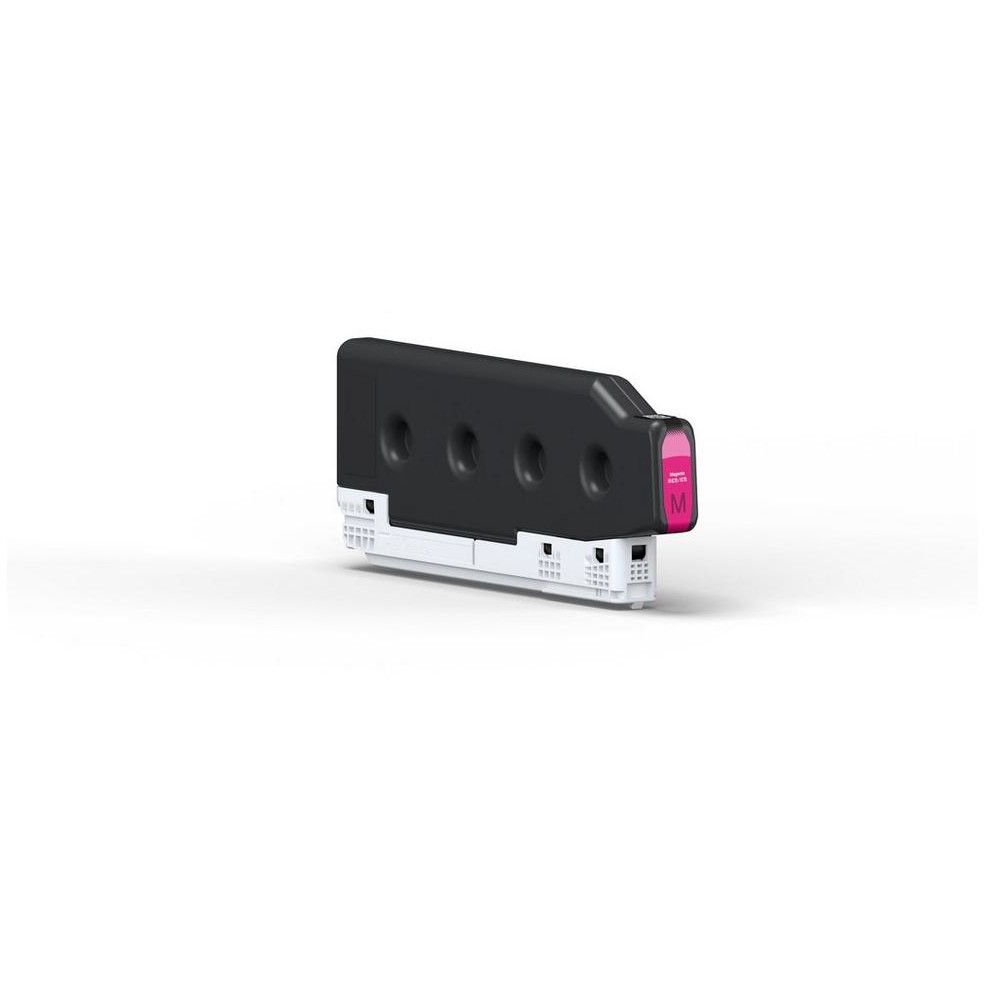 INK Epson C13T08G300 / magenta / 22500 faqe