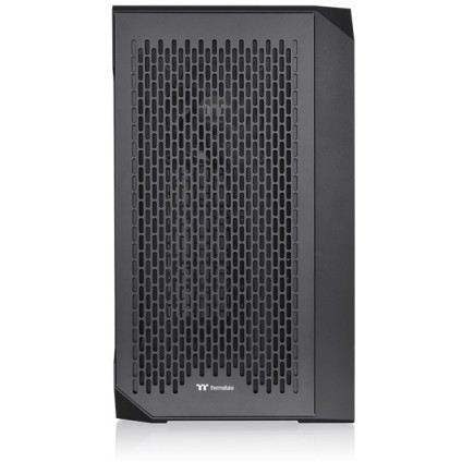 Kasë Thermaltake CTE C700 Air – Zezë - Figura 2