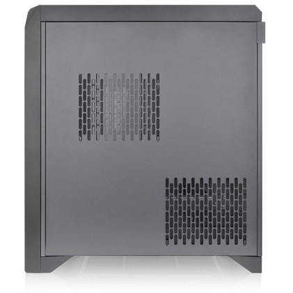 Kasë Thermaltake CTE C700 Air – Zezë - Figura 4
