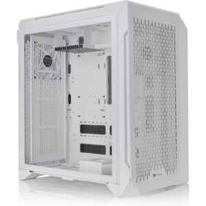 Kasë Midi Thermaltake CTE C700 Air – Bardhë