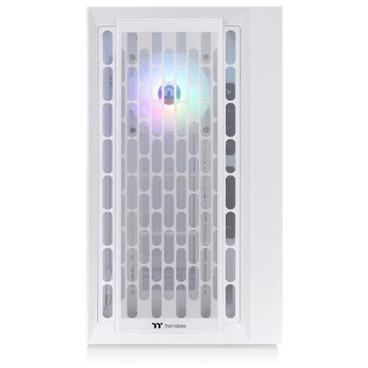 Kasë Thermaltake CTE C700 TG ARGB – Bardhë - Figura 2
