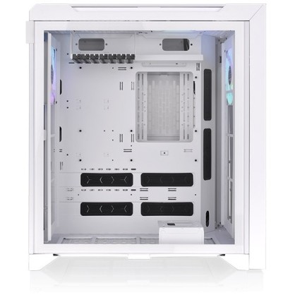Kasë Thermaltake CTE C700 TG ARGB – Bardhë - Figura 3