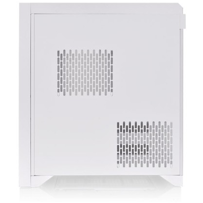 Kasë Thermaltake CTE C700 TG ARGB – Bardhë - Figura 4
