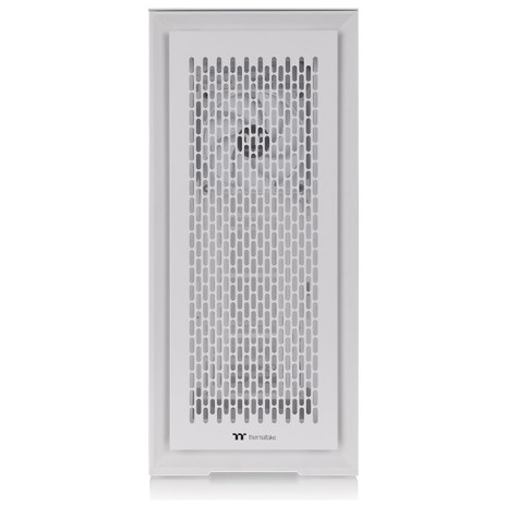 Kasë Thermaltake CTE T500 Air – Bardhë - Figura 2