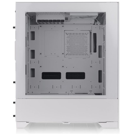 Kasë Thermaltake CTE T500 Air – Bardhë - Figura 3