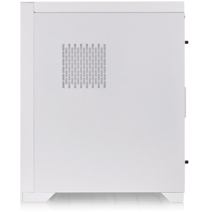 Kasë Thermaltake CTE T500 Air – Bardhë - Figura 4