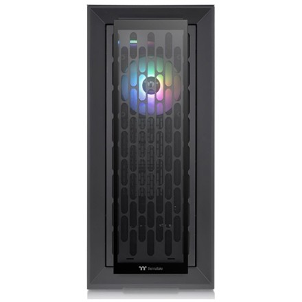 Kasë Thermaltake CTE T500 TG ARGB – Zezë - Figura 3