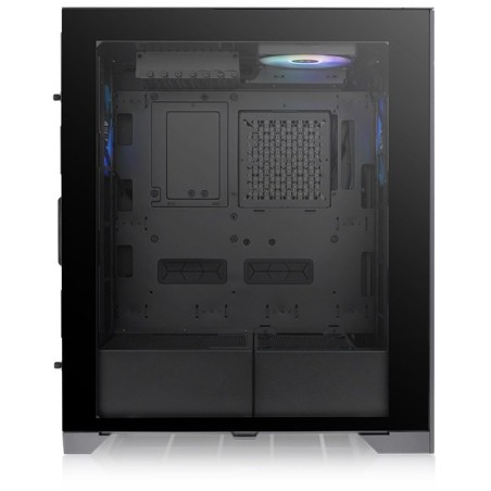 Kasë Thermaltake CTE T500 TG ARGB – Zezë - Figura 4