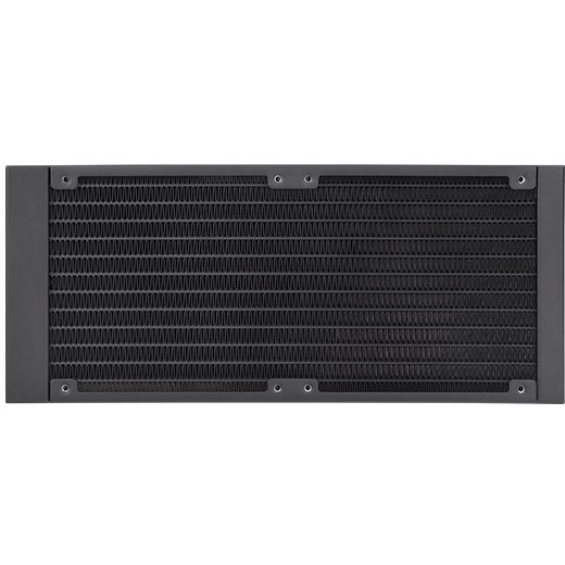 Ftohës për Procesor Liquid Thermaltake TH240 ARGB Sync V2 CPU All-In-One - Figura 3