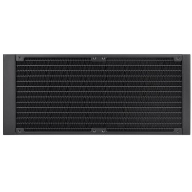 Ftohës për Procesor K Cooler Thermaltake TH280 ARGB Sync V2 CPU Liquid Cooler All-In-One - Figura 3