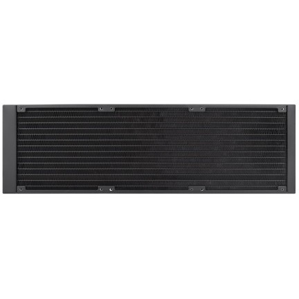 Ftohës për Procesor K Cooler Thermaltake TH420 V2 Ultra ARGB Sync CPU Liquid Cooler All-In-One - Figura 3