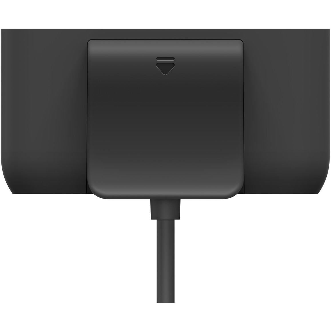 iPhone Belkin 4-Port USB-Splitter 2x USB-C. 2x USB-A. max. 30 W. e zezë - Figura 5