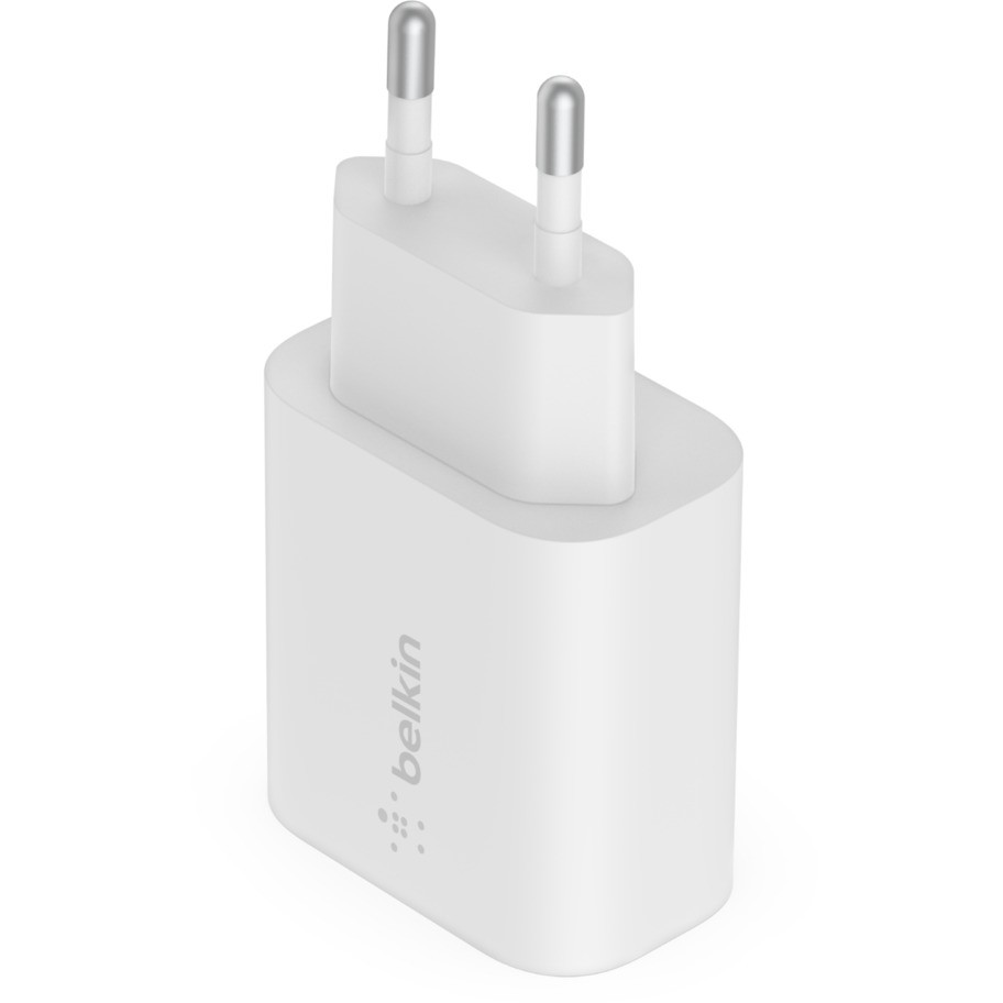 Adapter Belkin 25W USB-C