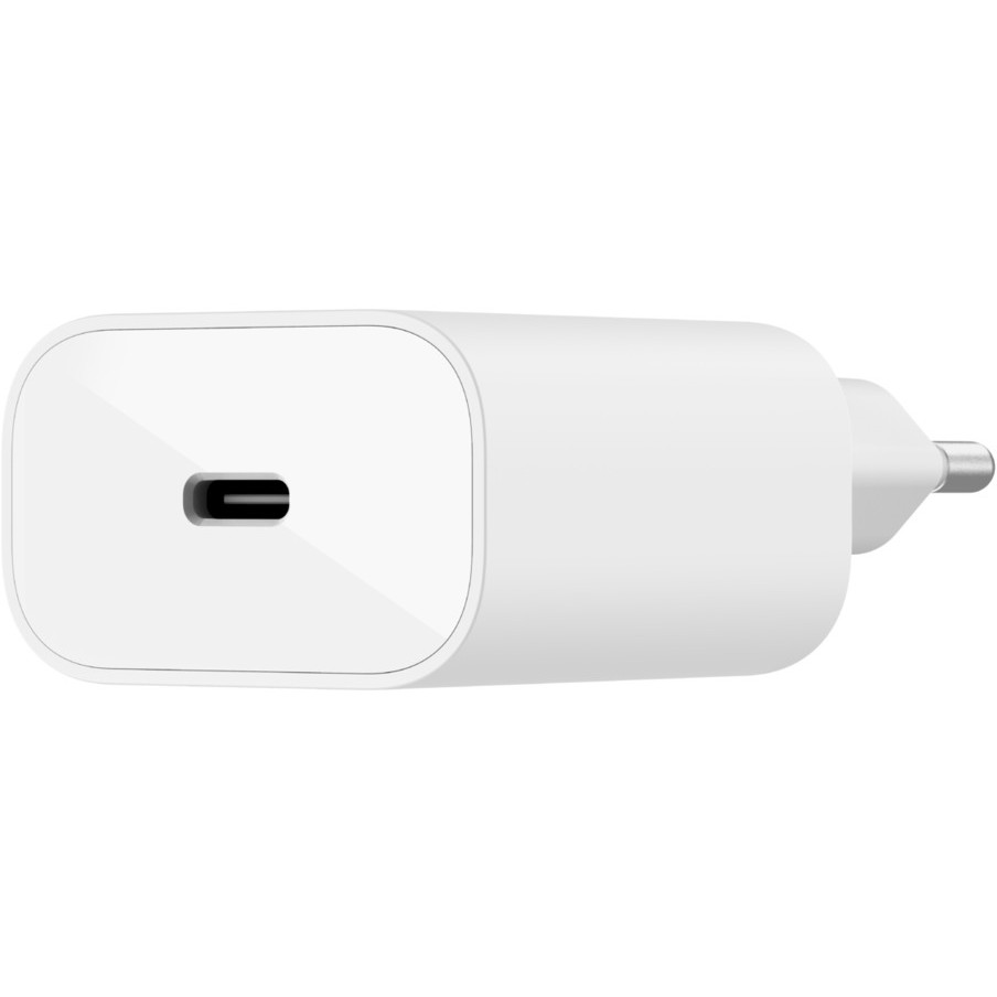 Adapter Belkin 25W USB-C - Figura 2