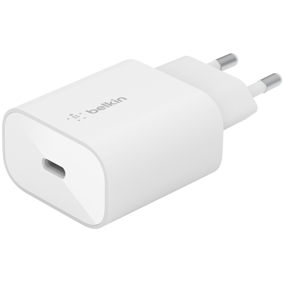 Adapter Belkin 25W USB-C - Figura 3