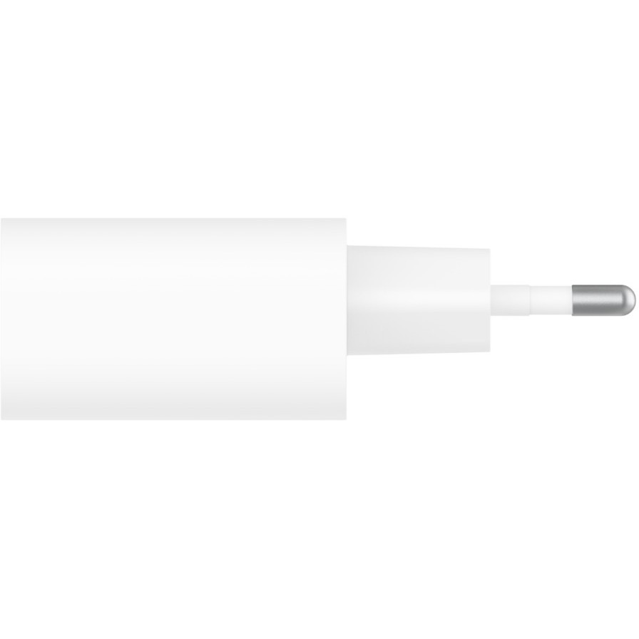Adapter Belkin 25W USB-C - Figura 4