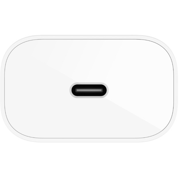 Adapter Belkin 25W USB-C - Figura 5