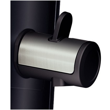 Shtrydhëse Bosch VitaJuice 3 MES3500 – Blu / Inoks - Figura 4