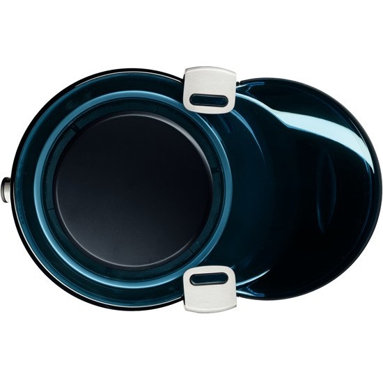 Shtrydhëse Bosch VitaJuice 3 MES3500 – Blu / Inoks - Figura 5