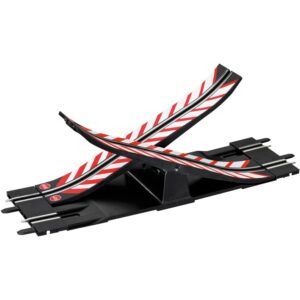 Lodra Carrera - Pista & Aksesore 1:43 - Wippe
