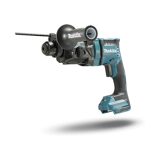 Vegla pune të mesme Makita Cordless Rotary Hammer DHR182Z / Without battery