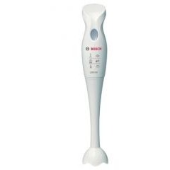 Bosch Stabmixer 280 W bardhë/gri