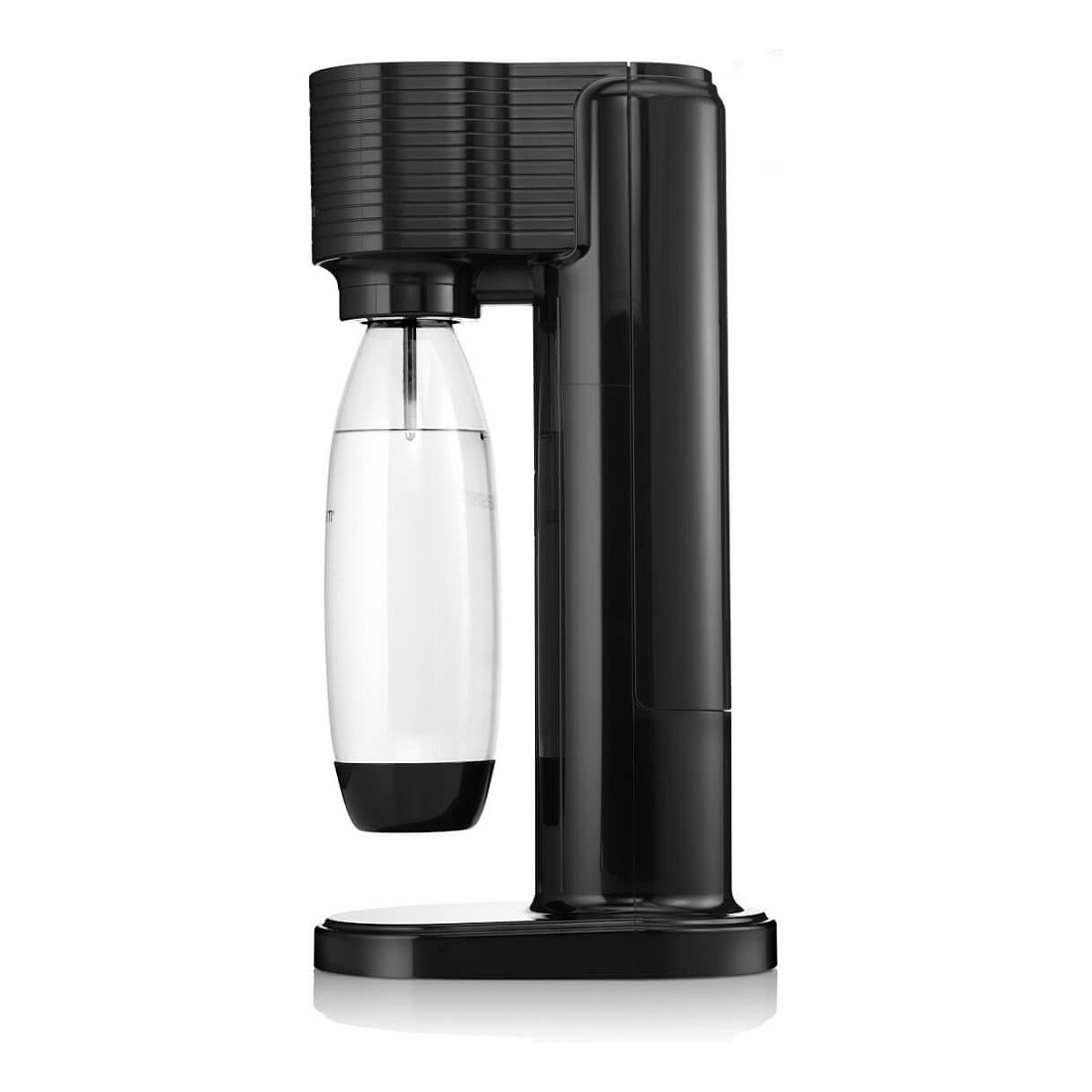 Aparat për ujë me gaz SodaStream GAIA - Zezë - Figura 5