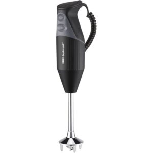 Blender dore Unold ESGE-Zauberstab M 200 BBQ - Zezë
