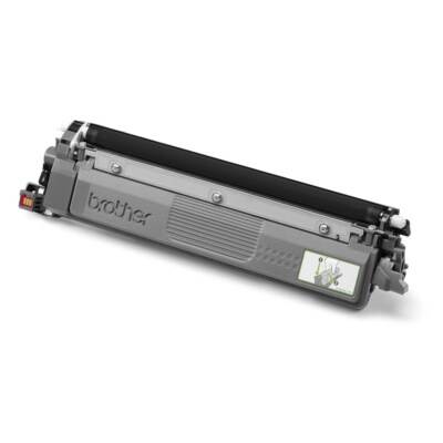 Toner TN-248BK - Zezë - Figura 2