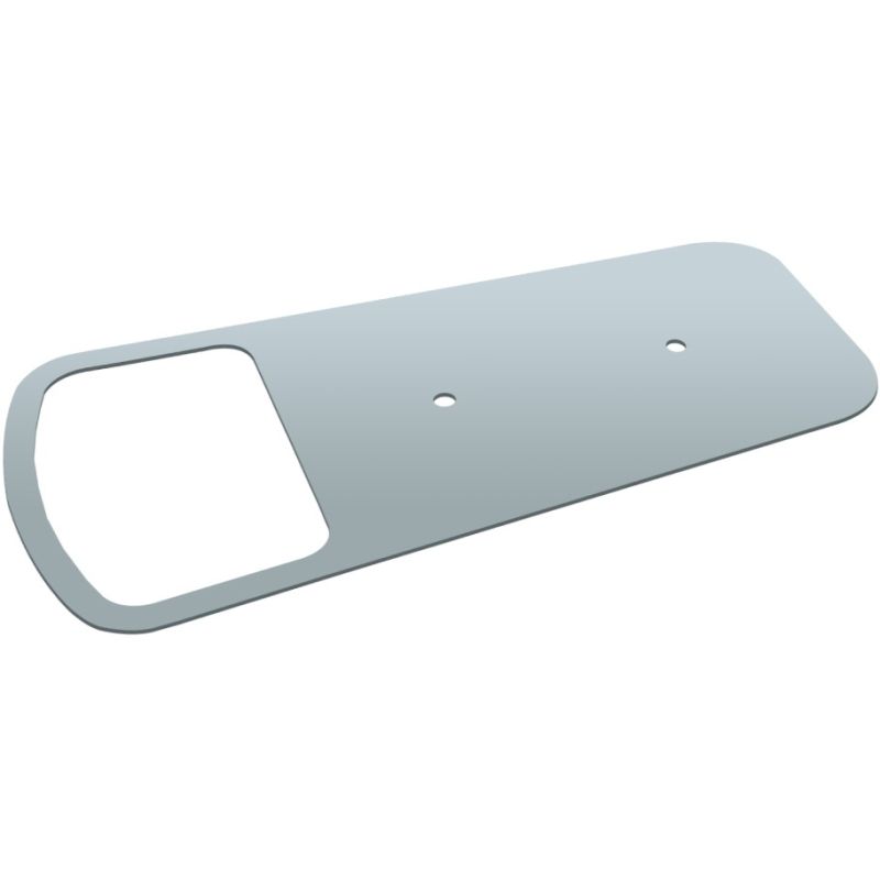 MikroTik cAP XL ac Dual-Band WiFi 5 Ceiling Access Point (AC1200, 2x Gigabit, PoE, 360° Coverage) - Figura 6