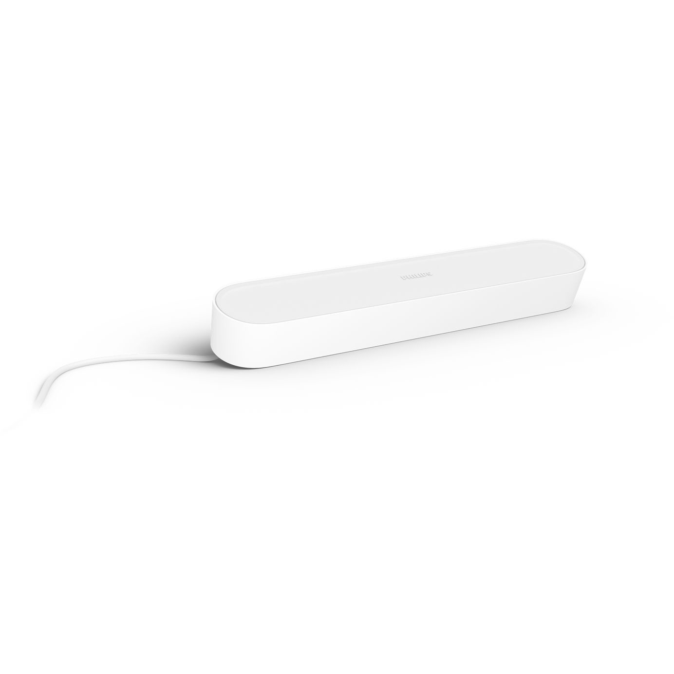 Dritë e mençur Philips Hue Play Lightbar, 530lm - Figura 4
