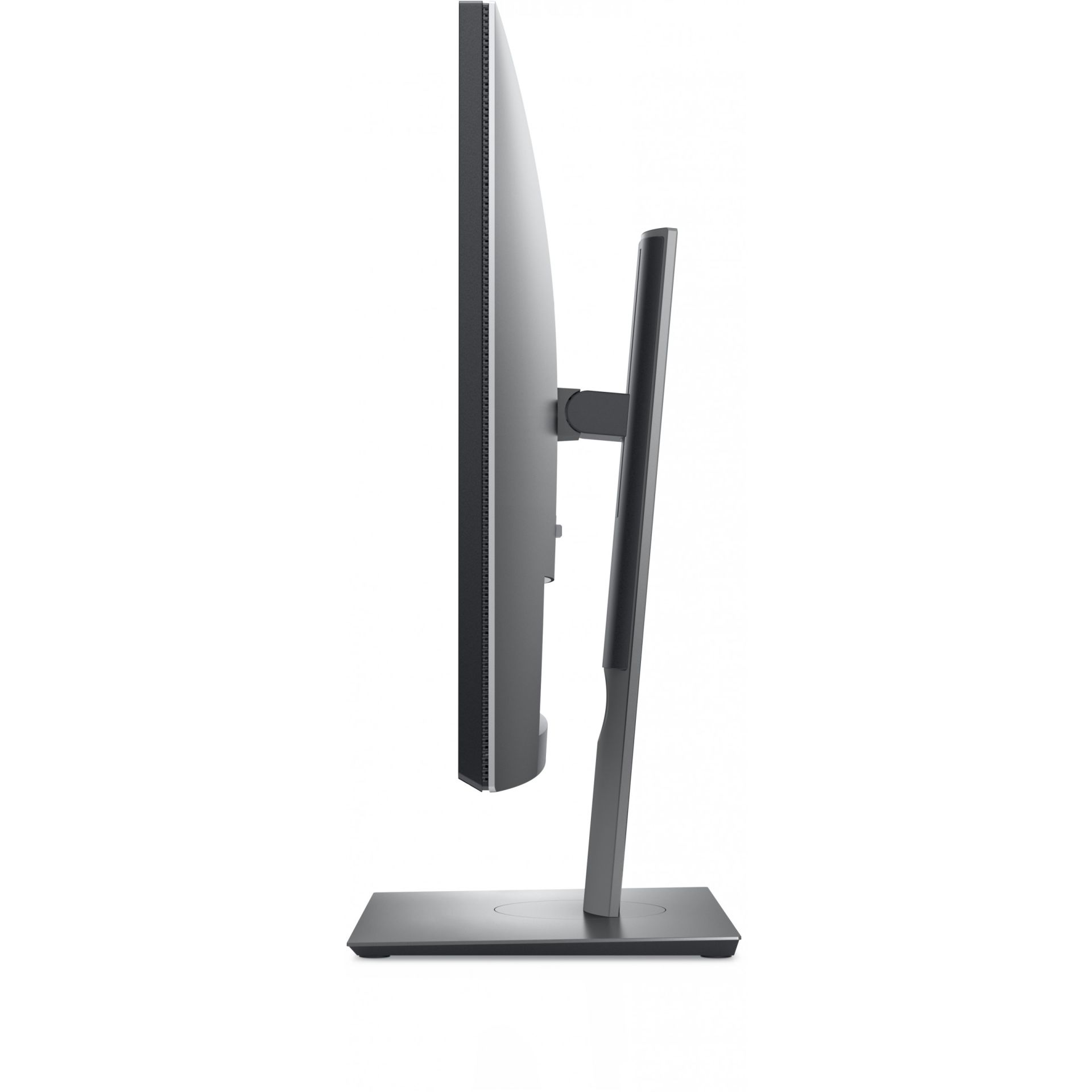 Monitor Dell UltraSharp UP2720Q / 27" / 3840x2160 / 60Hz / 8ms / IPS / i zi - Figura 2