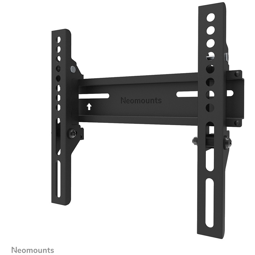 Mbajtëse për TV Wall mount for 24-55" screens 30KG Black Neomounts - Figura 3