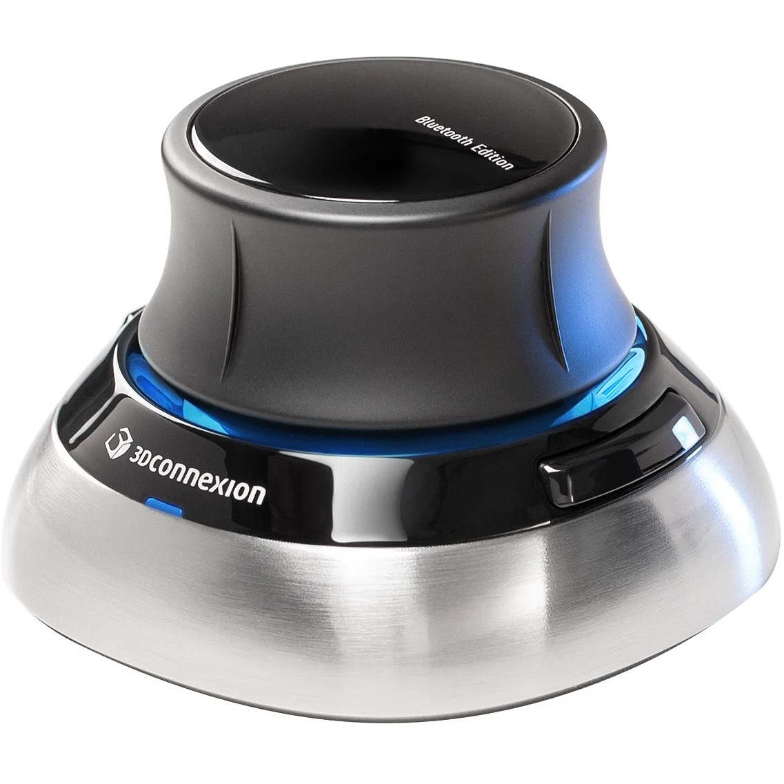 Maus pa kabllo 3Dconnexion SpaceMouse Wireless Bluetooth Edition BT