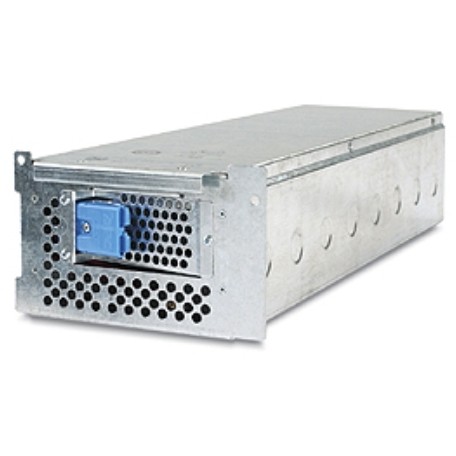 APC RBC105 UPS Replacement Battery Cartridge – Smart-UPS VRLA Battery Pack (APCRBC105)