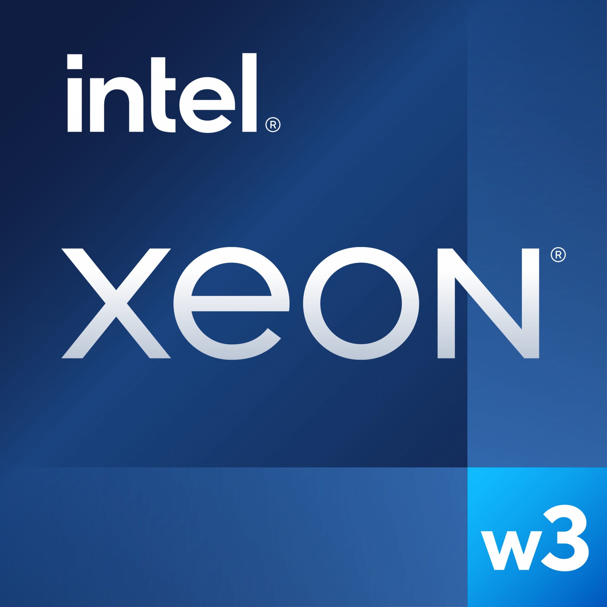 Procesor Intel Xeon w3-2425 TRAY