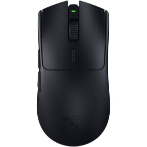 Maus Gaming Razer Viper V3 Hyperspeed / Optical / 30000 DPI  / 6 Butona / Wireless - Zezë