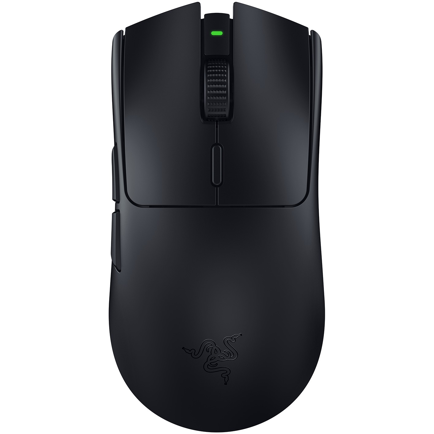 Maus Gaming Razer Viper V3 Hyperspeed / Optical / 30000 DPI / 6 Butona / Wireless - Zezë