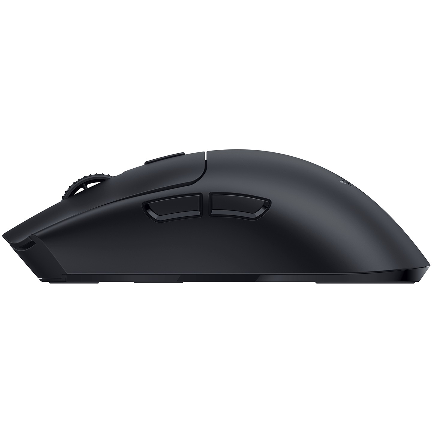 Maus Gaming Razer Viper V3 Hyperspeed / Optical / 30000 DPI / 6 Butona / Wireless - Zezë - Figura 2