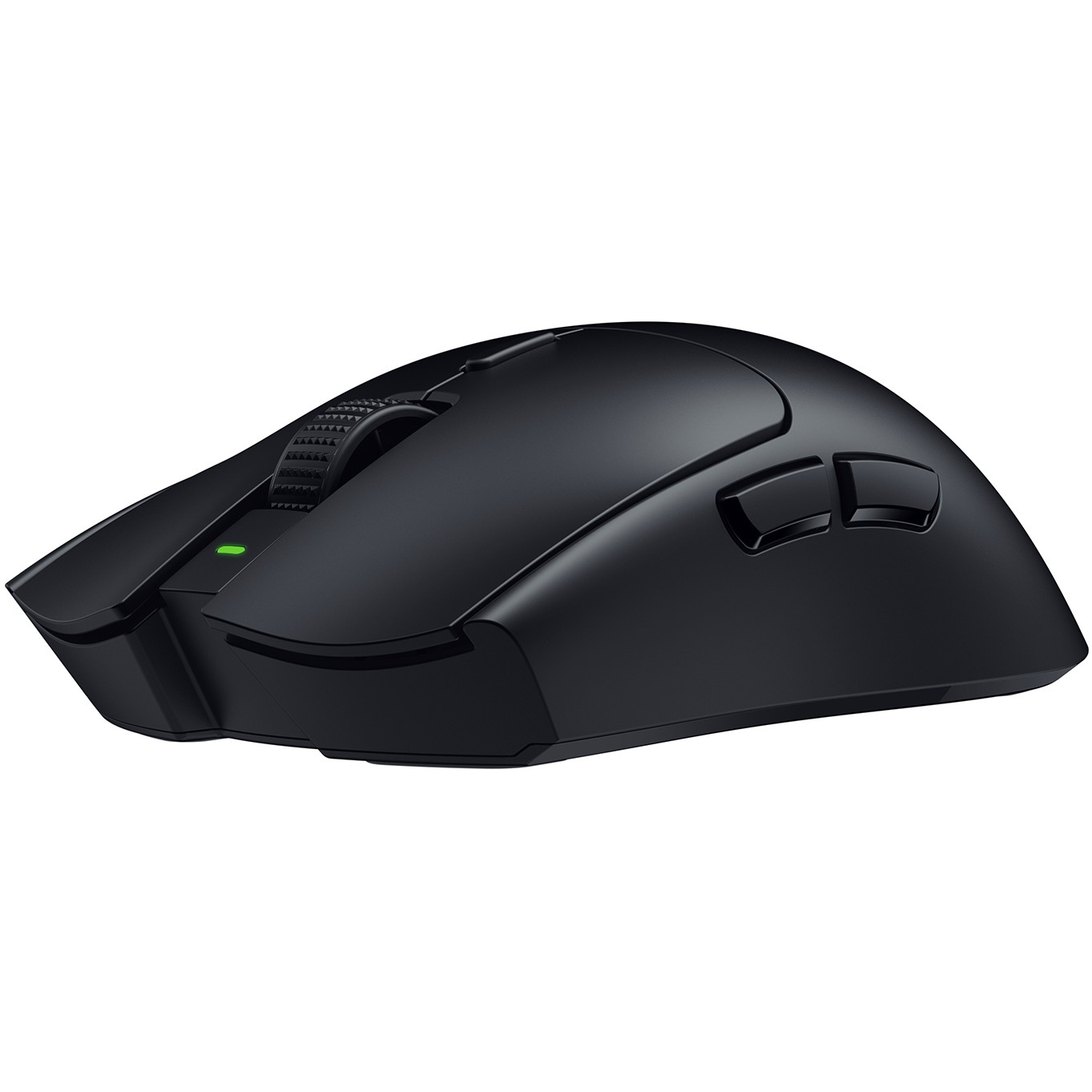 Maus Gaming Razer Viper V3 Hyperspeed / Optical / 30000 DPI / 6 Butona / Wireless - Zezë - Figura 4