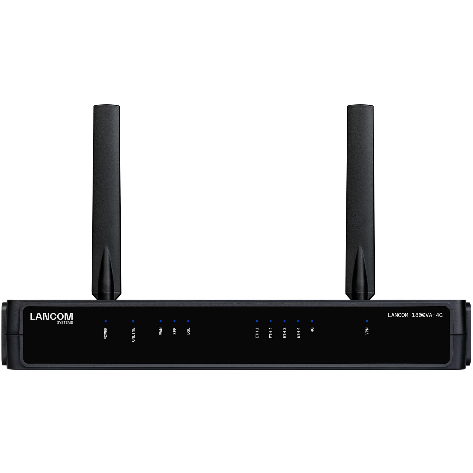Ruter Lancom 1800VA-4G