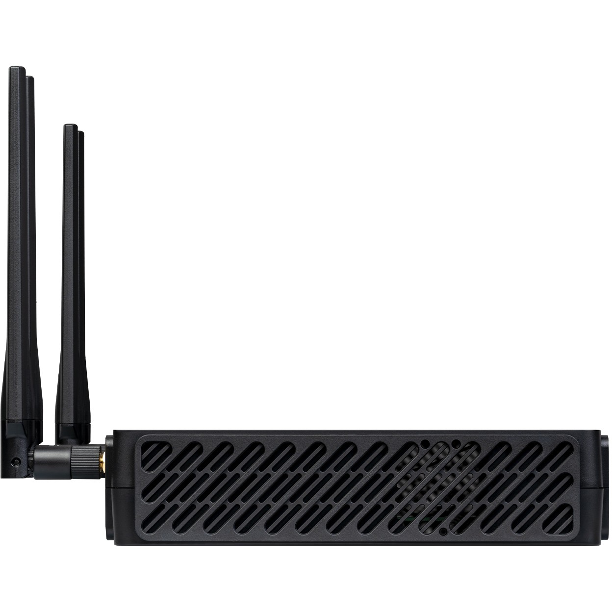 Ruter Lancom 1800VA-4G - Figura 2