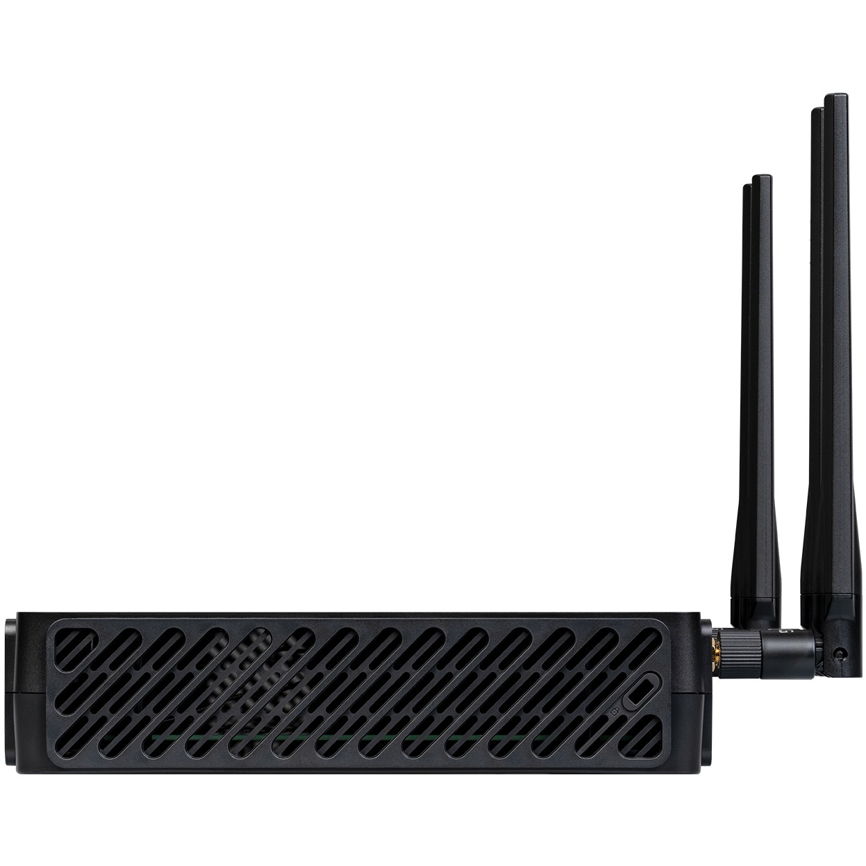 Ruter Lancom 1800VA-4G - Figura 3