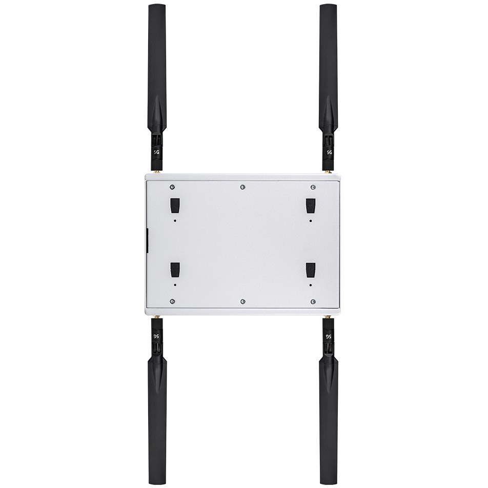 Ruter Lancome IAP‑5G / EU - Figura 2