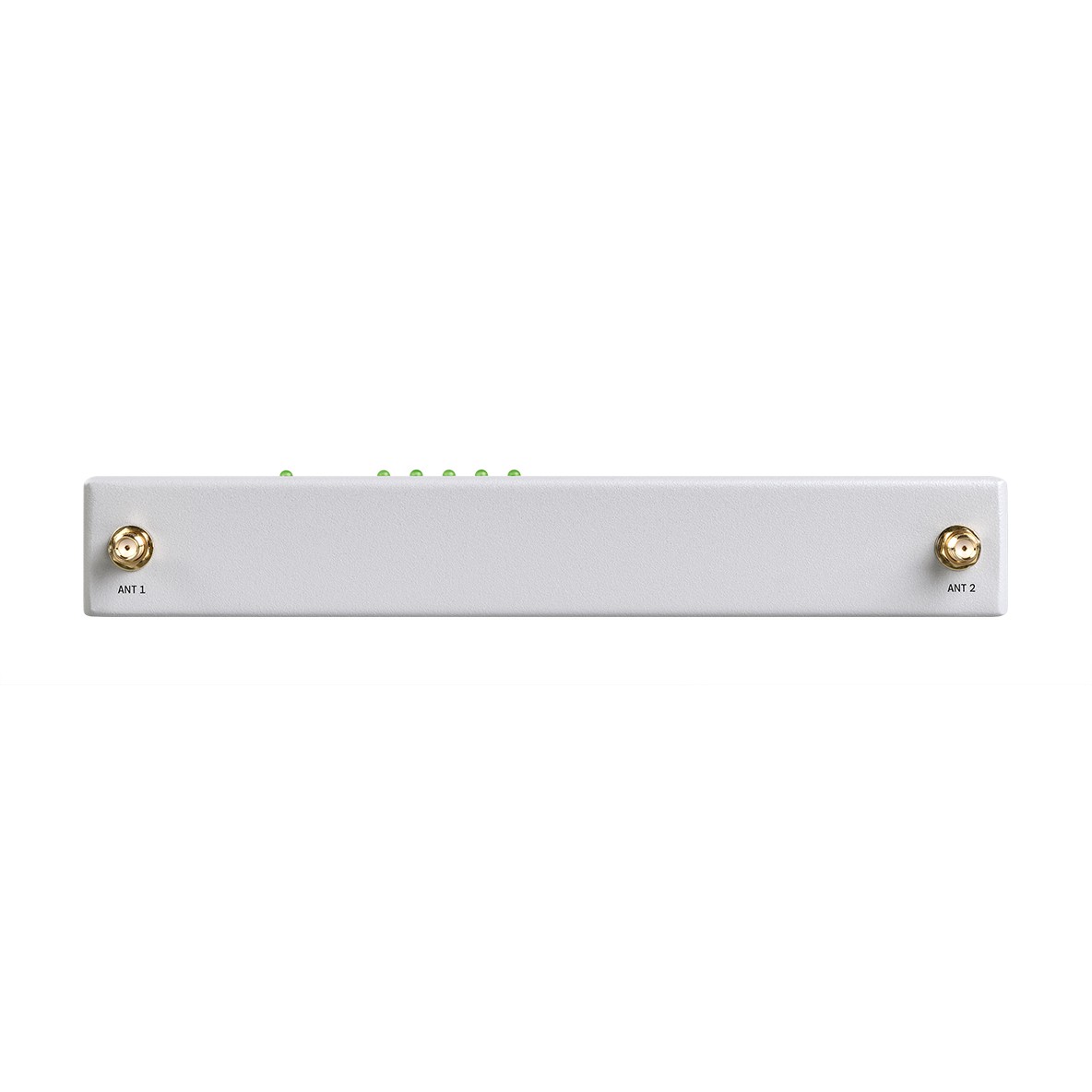 Ruter Lancome IAP‑5G / EU - Figura 5