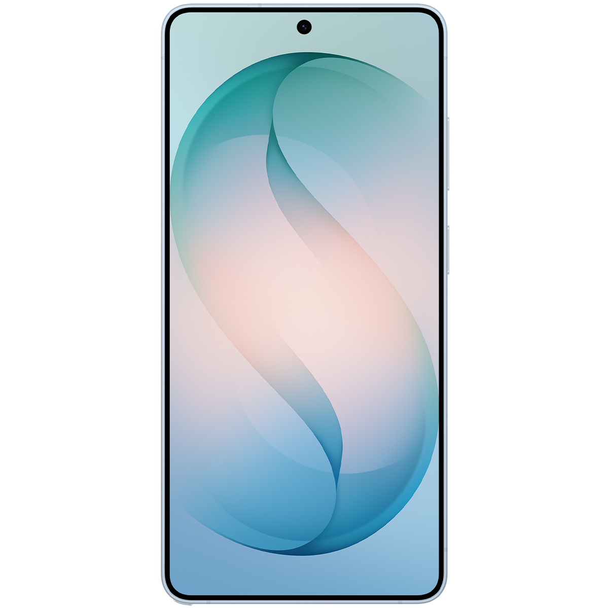 Telefon Samsung Galaxy S26 Ultra / 12GB / 512GB – Blu - Figura 3