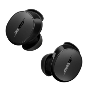 Kufje pa kabllo Bose QuietComfort Earbuds  – Zezë