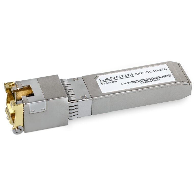 SFP Lancom CO10-MG