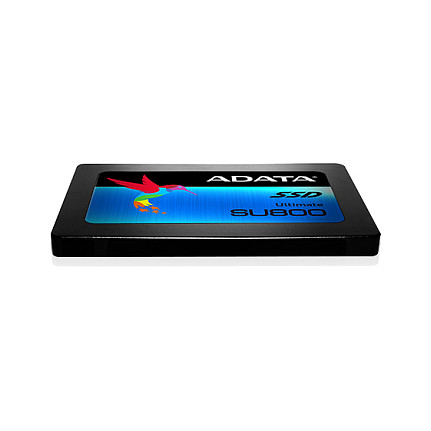SSD të Brendshme ADATA Ultimate SU800 256GB - Figura 3