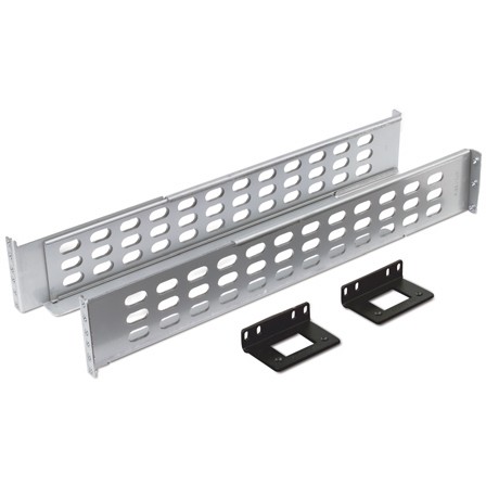 Aksesorë APC SURTRK Rail Kit / for 1–2kVA
